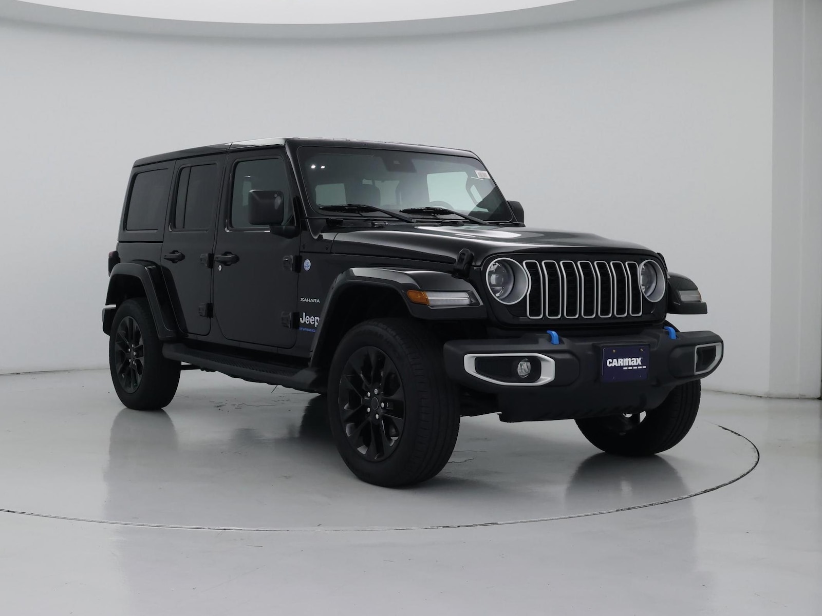 jeep wrangler 4xe 2024 1C4RJXP61RW127454 image jeep wrangler 4xe 2024 1C4RJXP61RW127454 image